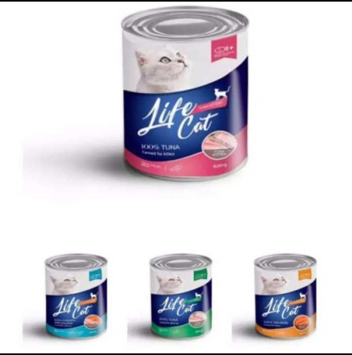 Memilih Makanan Kucing Merk Kitten Terbaik: Fokus pada Kealamian dan Nutrisi