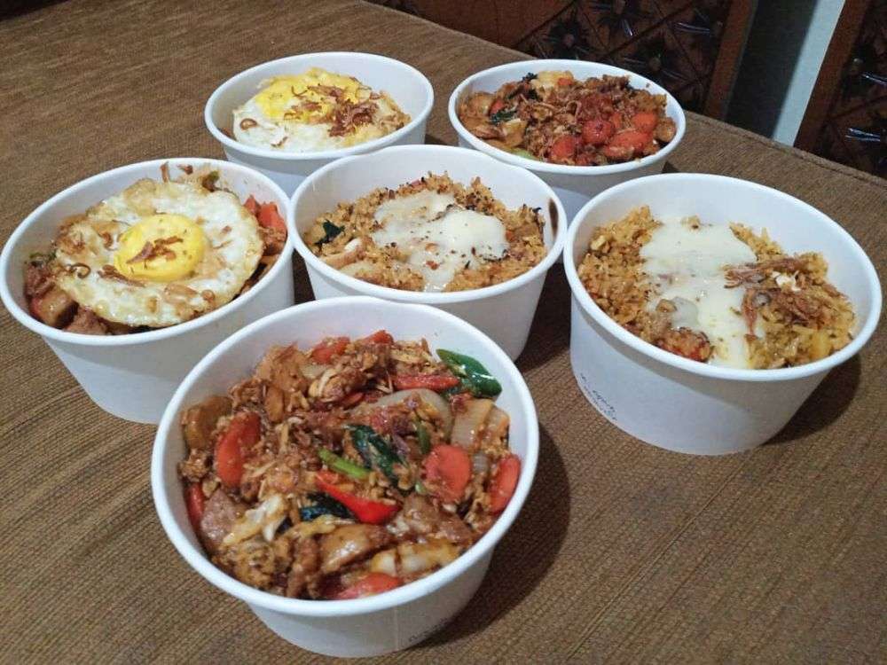 Makanan Kucing Enak dan Murah: Solusi Alami untuk Kesehatan Optimal