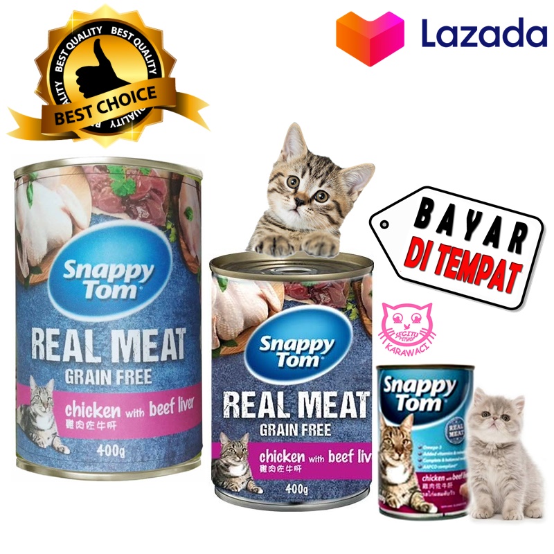 Memahami Makanan Kucing Kering Rasa Ayam Alami: Nutrisi Optimal untuk Kesehatan Kucing Anda
