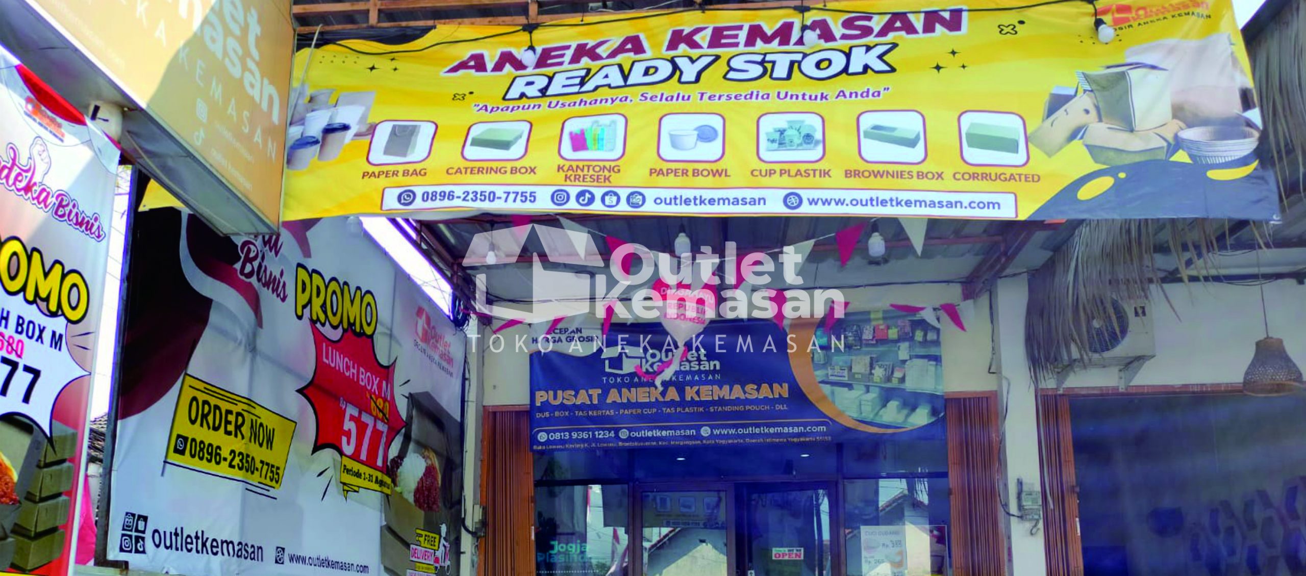 Mencari Toko Penjual Makanan Kucing Terdekat: Panduan Lengkap