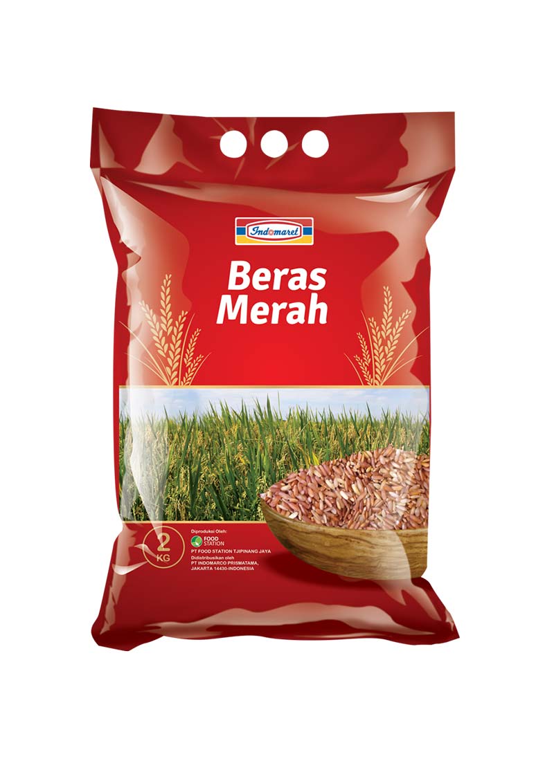 Memilih Makanan Kucing Kering Terbaik: Harga dan Kualitas yang Seimbang