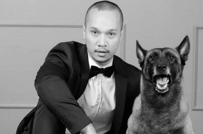 Panduan Lengkap: Cara Merawat Anjing Belgian Malinois Secara Alami