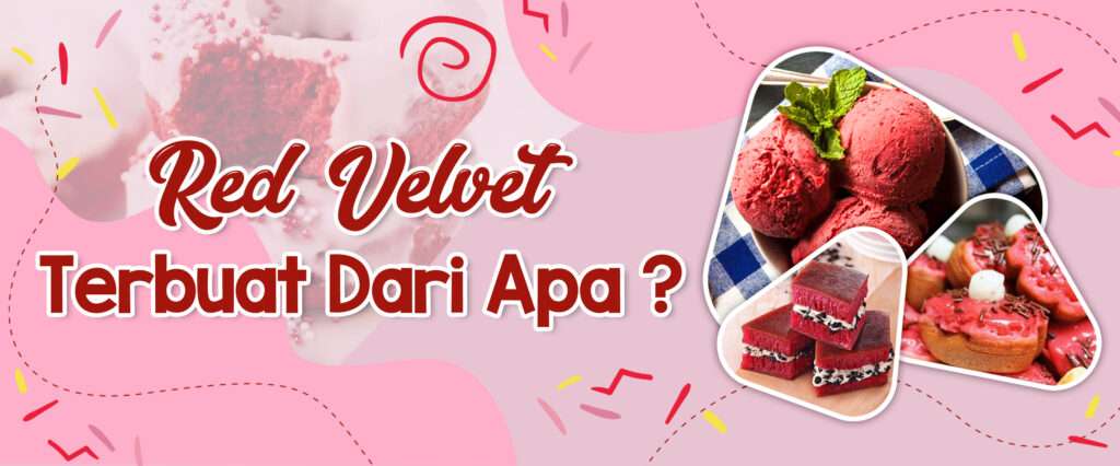 Rahasia di Balik Makanan Kucing Kering: Terbuat dari Apa Sebenarnya?