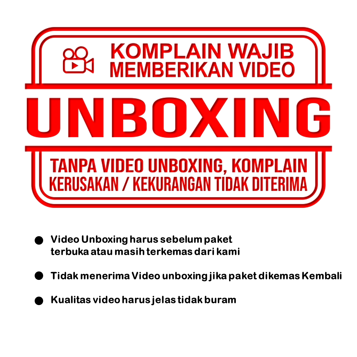 Memahami Keunggulan Makanan Kucing Catsrang untuk Kesehatan Optimal