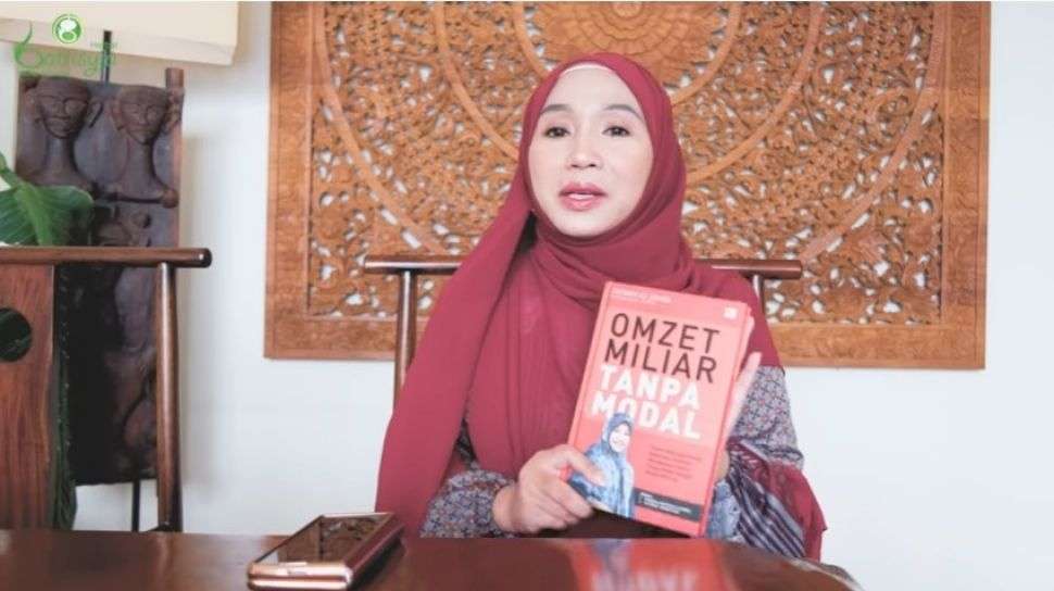 Memilih Makanan Kucing Zahra yang Tepat untuk Kesehatan Optimal