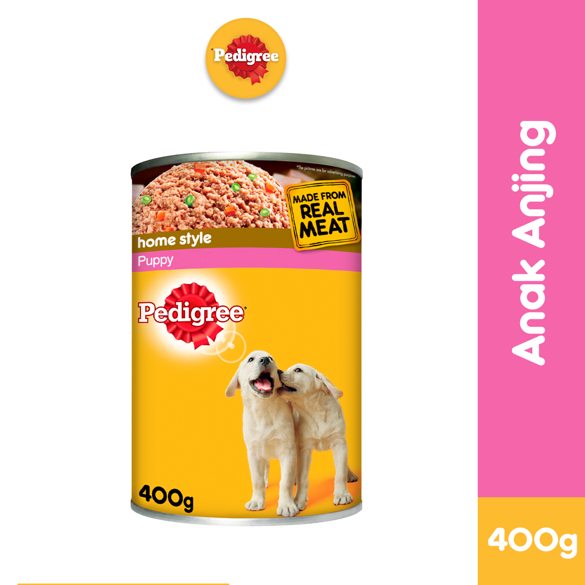 Memilih Makanan Anak Anjing Doberman Terbaik Secara Alami