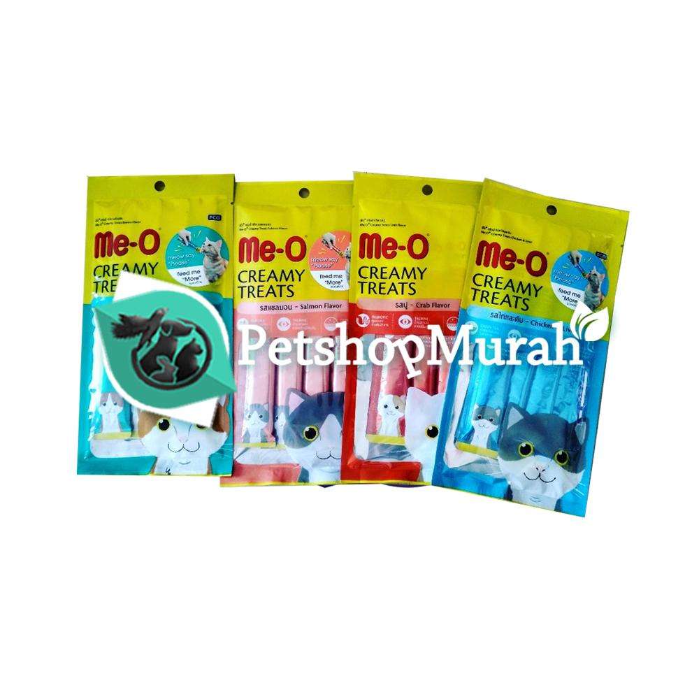 Keunggulan Makanan Kucing Basah Alami: Pilihan Terbaik untuk Kesehatan Kucing Anda
