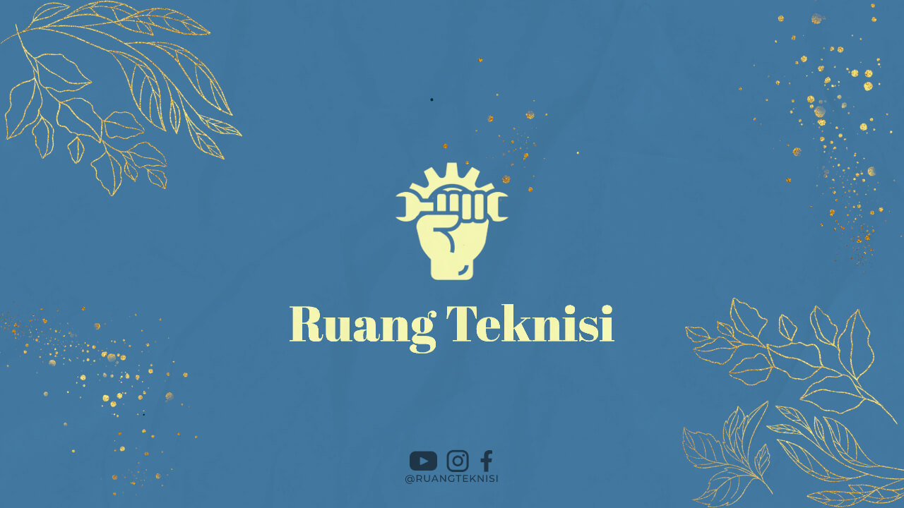 Makanan Terbaik untuk Induk Kucing Menyusui: Kesehatan Ibu dan Anak