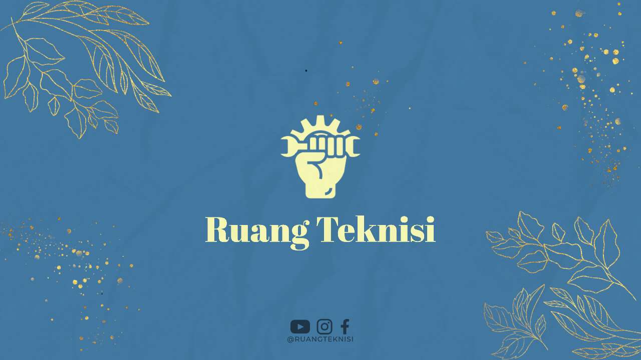 Memilih Makanan Kucing Terbaik untuk Induk Menyusui: Panduan Lengkap