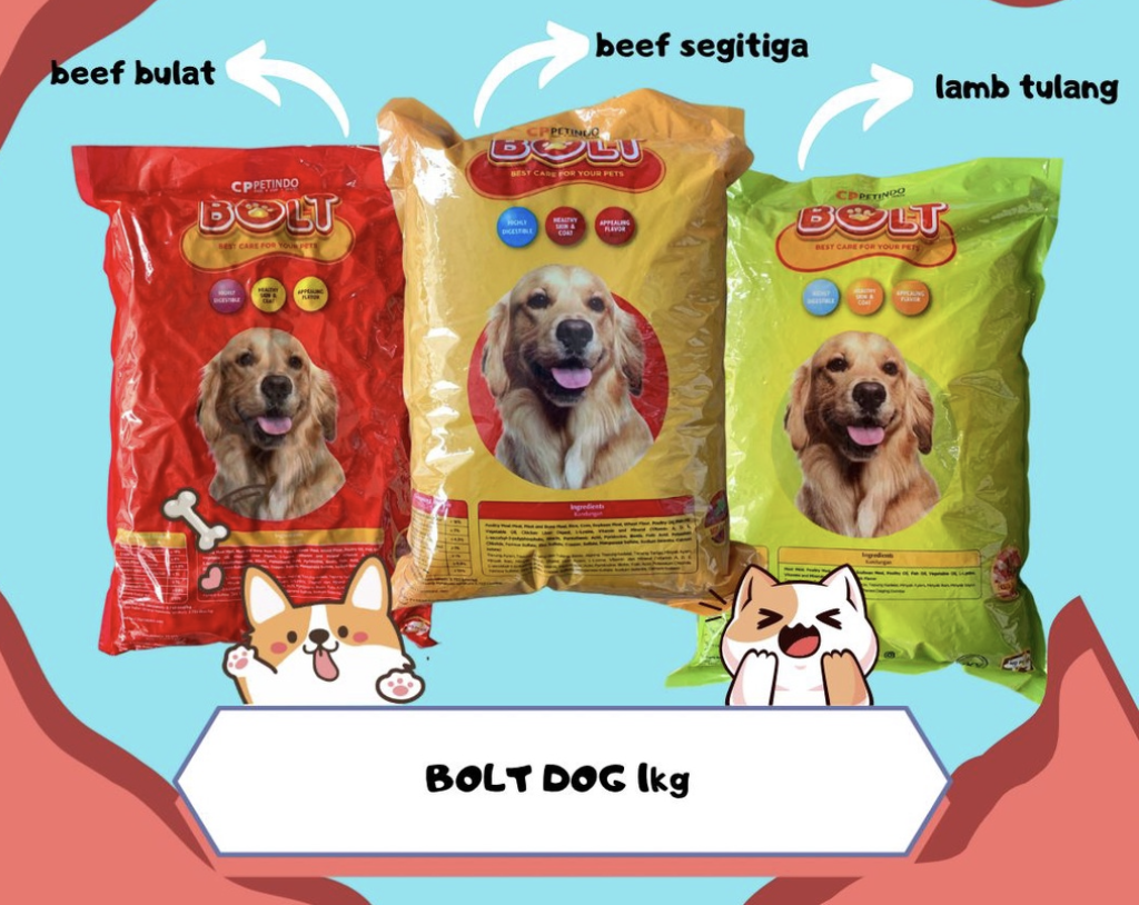 Memilih Makanan Kaleng Anjing Terbaik Alami untuk Sahabat Anjing Anda