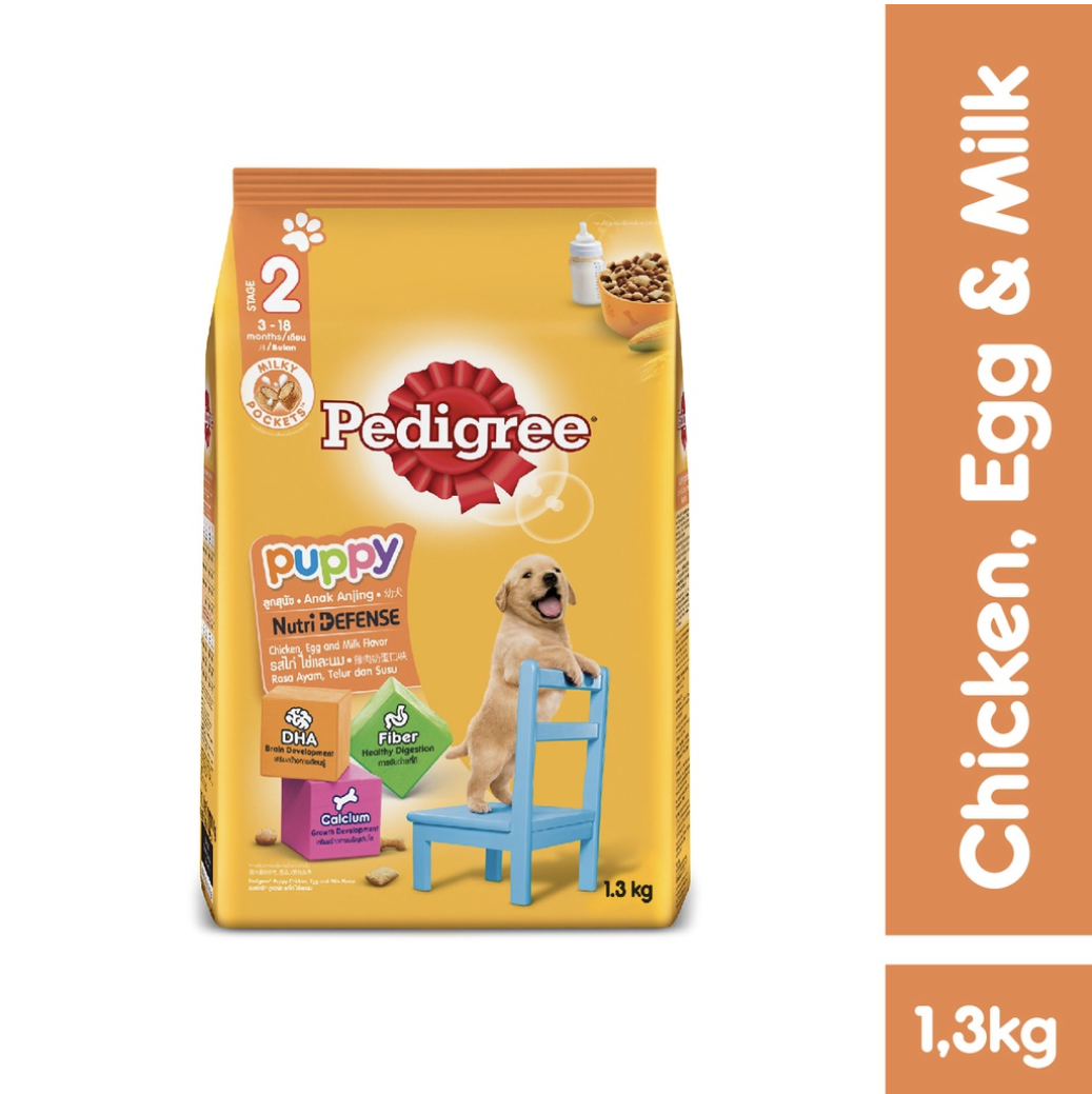 Memilih Makanan Anjing Nice untuk Kesehatan Optimal
