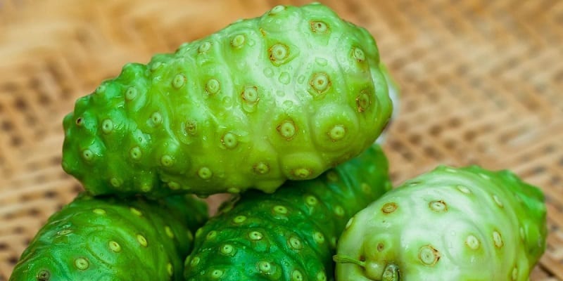 Makanan Anti Alergi Alami: Solusi Sehat Mengatasi Alergi