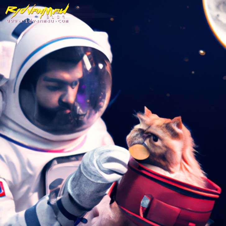 Makanan Rumahan yang Bagus untuk Kucing: Nutrisi Alami untuk Kesehatan Optimal