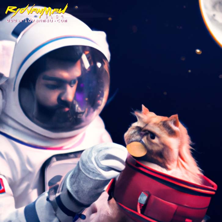 Panduan Lengkap: Makanan Terbaik untuk Kucing Bengal Anda Secara Alami