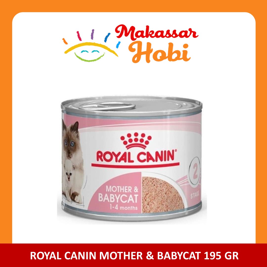 Makanan Kucing Royal Canin Basah: Nutrisi Lengkap untuk Kesehatan Optimal
