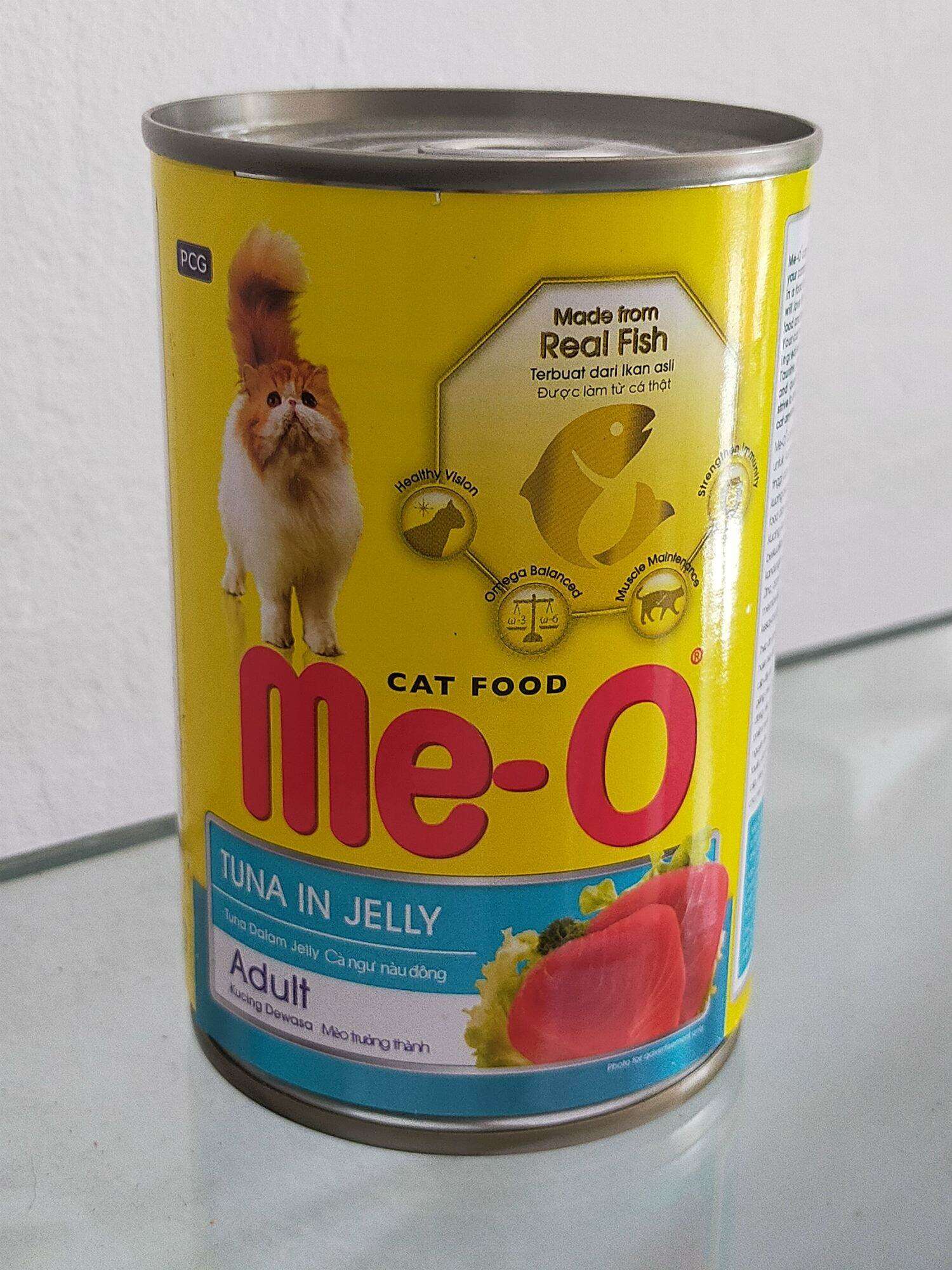 Makanan Basah Kucing Setelah Melahirkan: Dukungan Nutrisi Optimal
