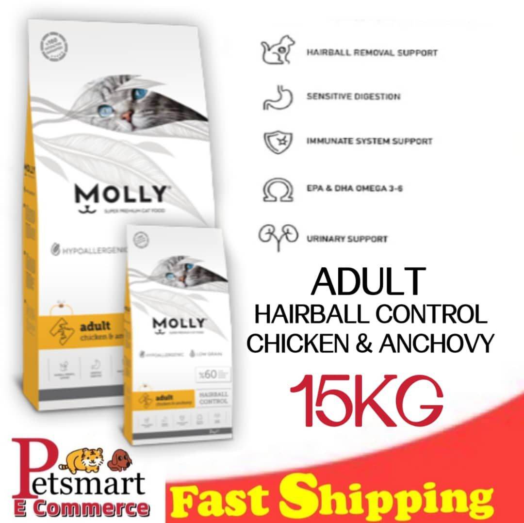 Mengenal Manfaat Makanan Kucing Vitamax untuk Kesehatan Optimal