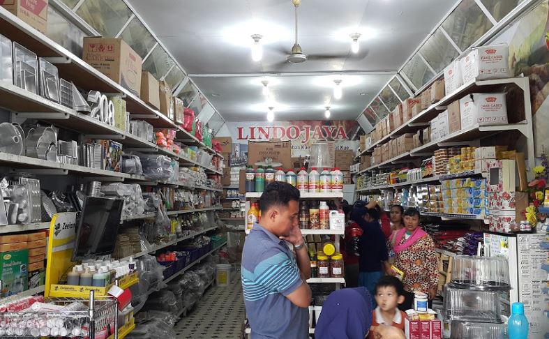 Mencari Toko Makanan Kucing Terdekat yang Masih Buka: Panduan Lengkap