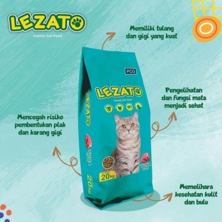 Memilih Makanan Kucing Sekelas Meo: Prioritaskan Nutrisi Alami untuk Kesehatan Optimal