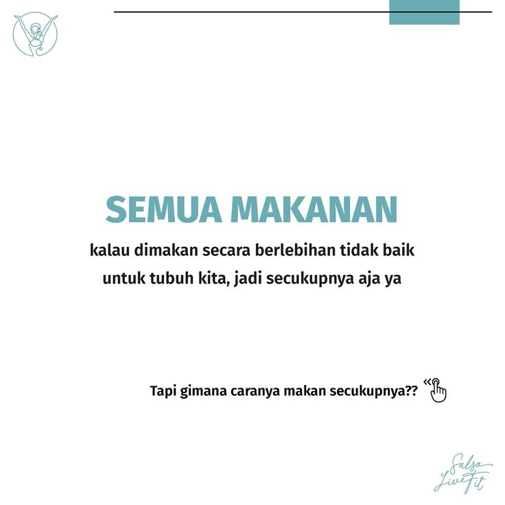 Makanan Kucing Bikin Gendut Alami dan Merata: Panduan Lengkap