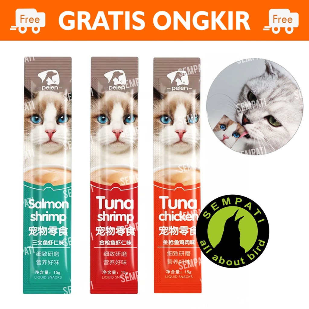 Memahami Harga Makanan Kucing Meo Persian: Panduan Lengkap