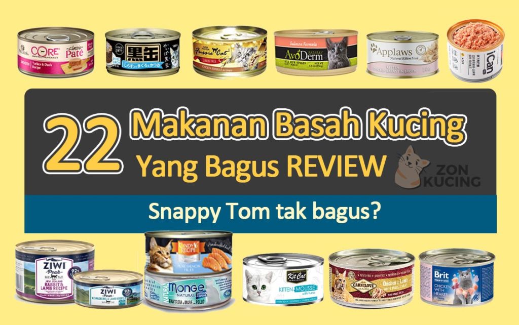Makanan Kucing Green Free: Pilihan Alami untuk Kesehatan Optimal