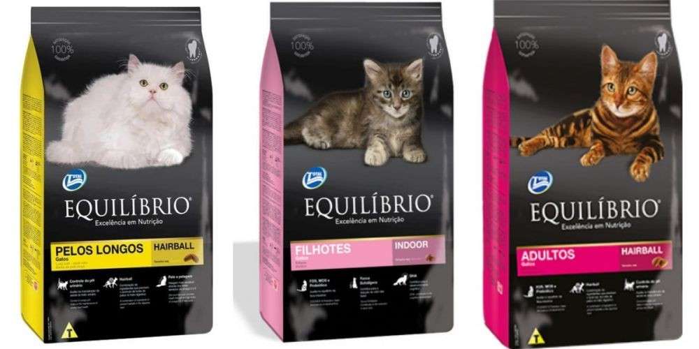 Memilih Makanan Kucing Dewasa yang Bagus: Prioritaskan Bahan Alami
