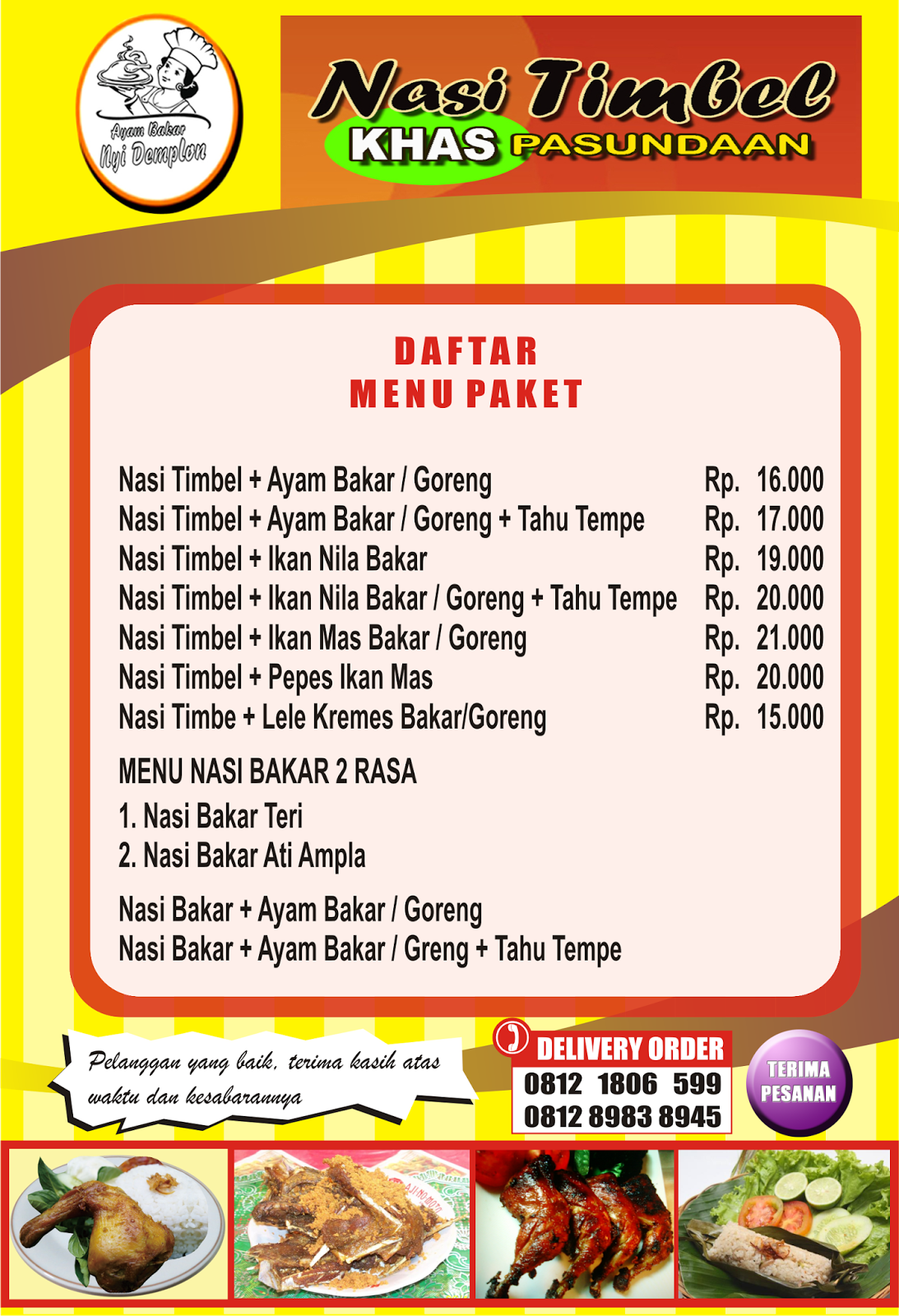 Makanan Basah untuk Kucing: Panduan Lengkap