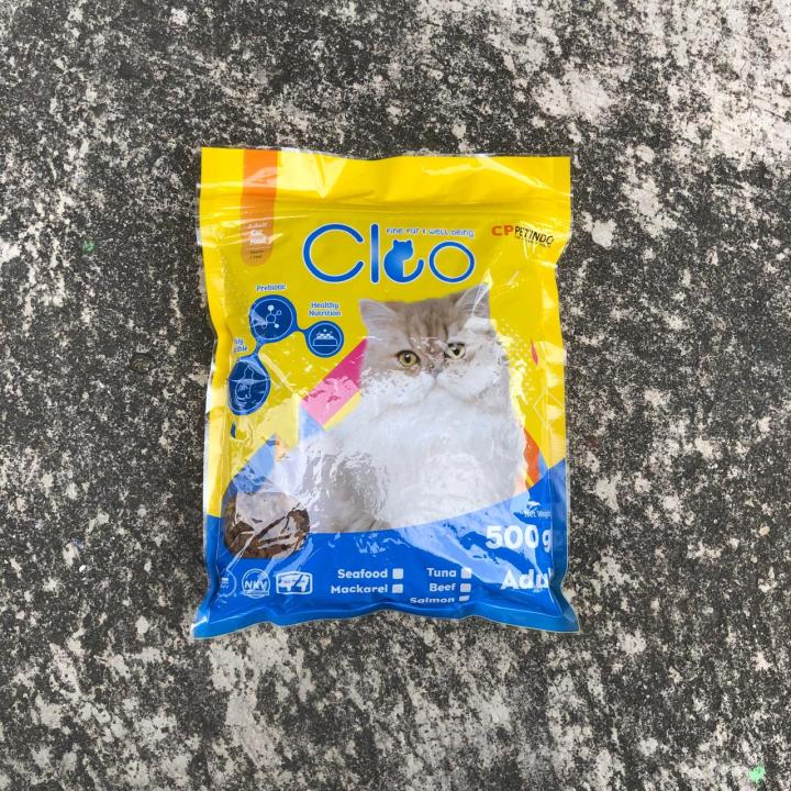 Memahami Pabrik Makanan Kucing Meo: Produksi Alami dan Nutrisi Berkualitas