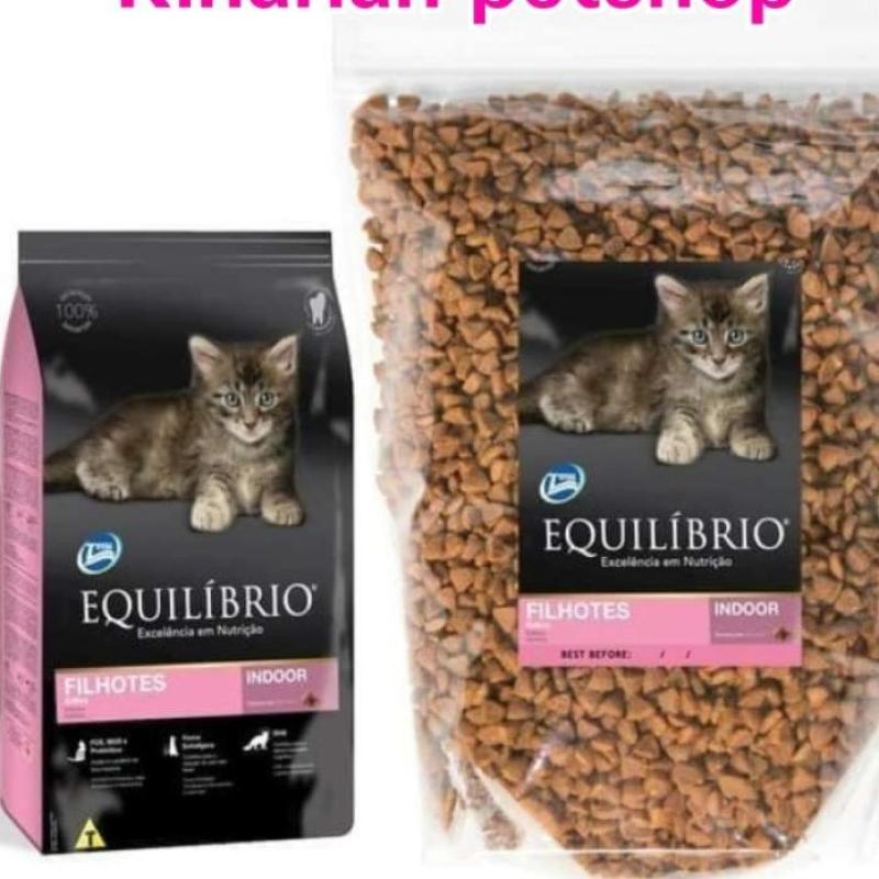 Panduan Memberi Makan Anak Kucing: Takaran Tepat untuk Pertumbuhan Optimal