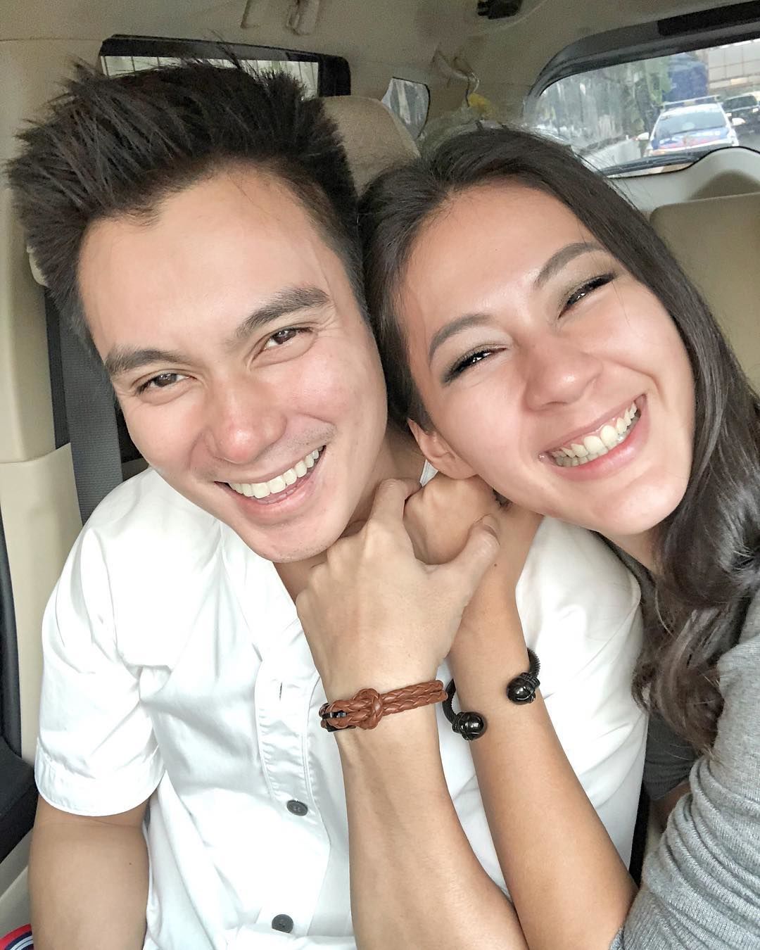 Memilih Makanan Kucing Terbaik: Pertimbangan dengan Sentuhan Baim Wong