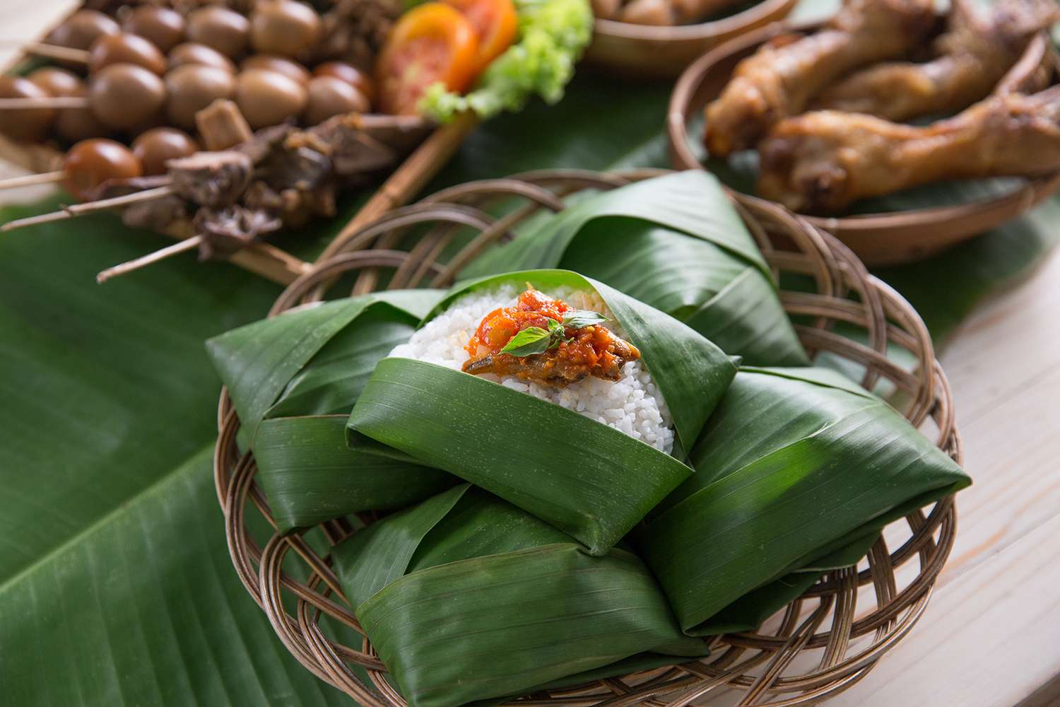 Daging Kucing Goreng: Mitologi, Kontroversi, dan Fakta di Baliknya