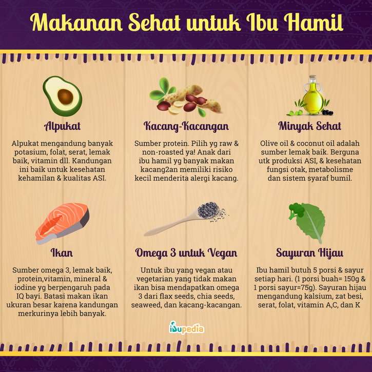 Panduan Lengkap: Makanan Sehat untuk Kucing Kecil Alami