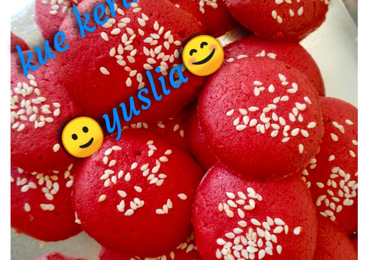 Makanan Kucing Kering Warna Merah Alami: Apa yang Perlu Anda Ketahui