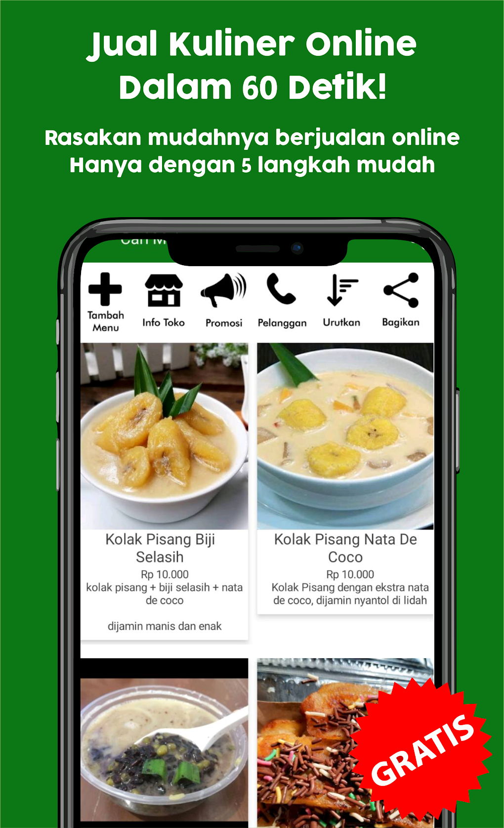 Panduan Lengkap Jual Beli Makanan Kucing Terdekat untuk Pemilik Kucing yang Cerdas