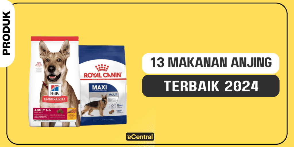 Makanan Anjing Hemat Alami: Pilihan Cerdas untuk Kesehatan dan Dompet