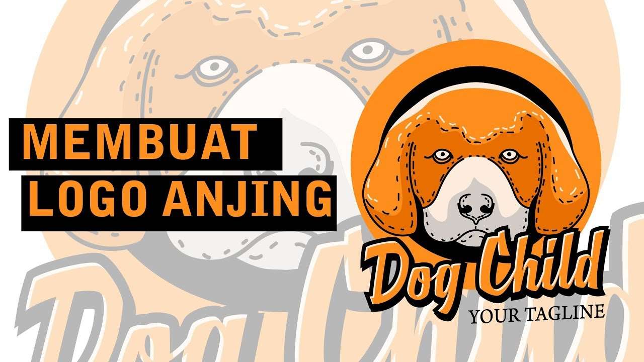 Makanan Anjing Laut: Sumber Nutrisi Alami di Habitat Mereka