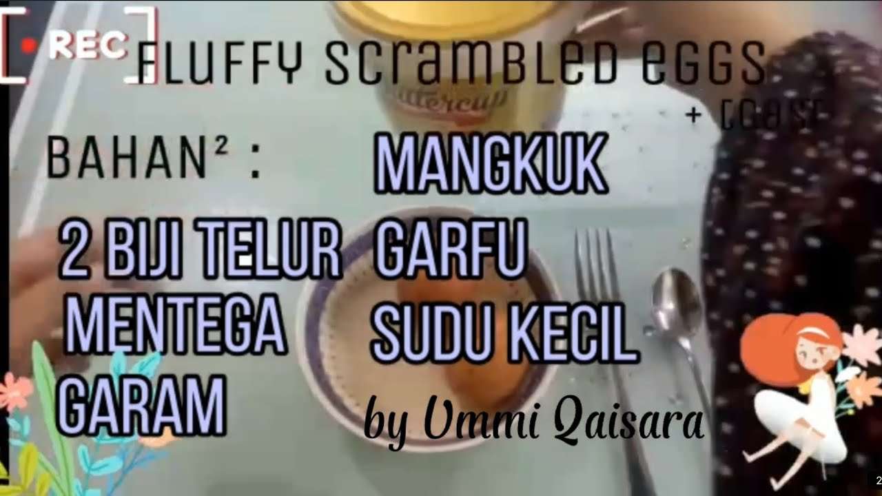 Makanan Kucing Ome: Solusi Alami dan Merata untuk Kesehatan Optimal
