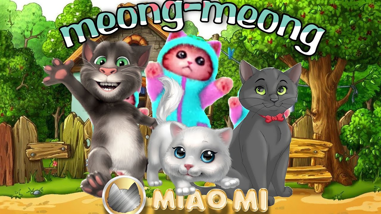 Memahami Keunggulan Makanan Kucing Meong Alami untuk Kesehatan Kucing Kesayangan Anda