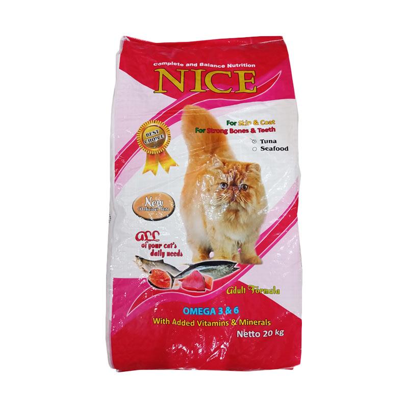 Mencari Toko Makanan Kucing Terdekat untuk Kucing Kesayangan Anda