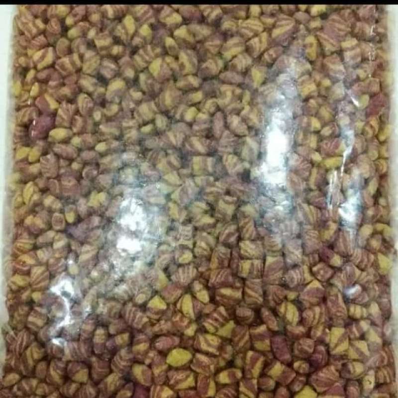 Memahami Harga Makanan Kucing Meo Kering: Panduan Lengkap