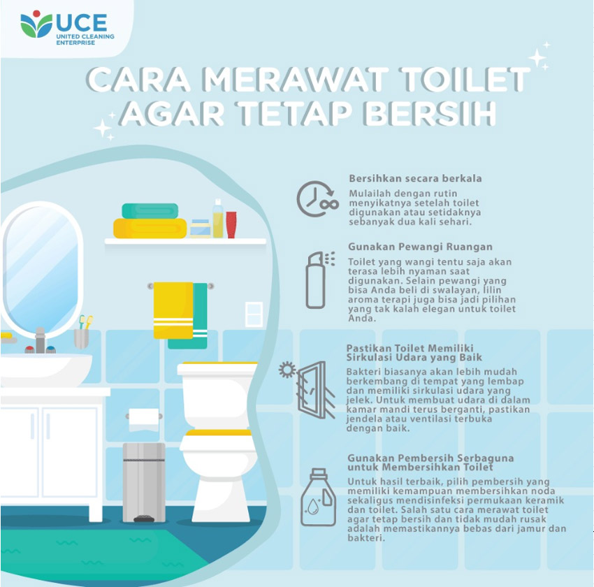 Tips Jitu: Anjing Wangi Alami, Rumah Nyaman Tanpa Bau Tak Sedap